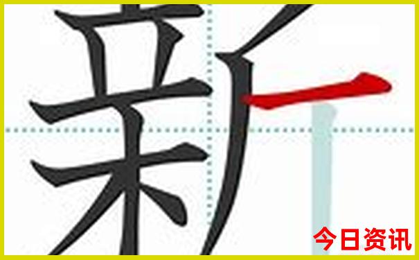 看完升国旗后可以去哪里玩