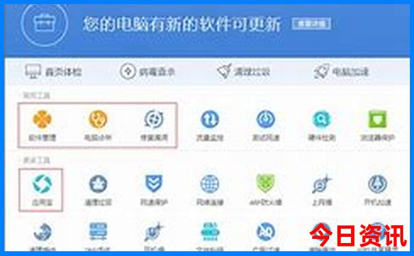 贵阳周末游玩好去处