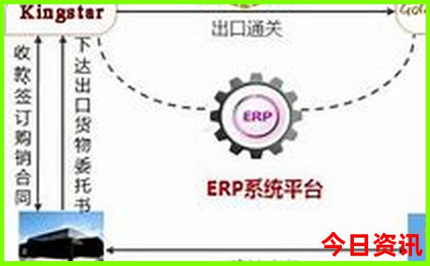 上饶避暑度假胜地