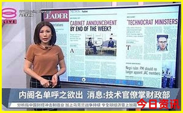 单身男一个人去哪里玩