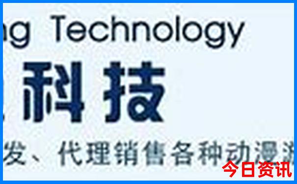 太行山公路自驾游最佳线路图