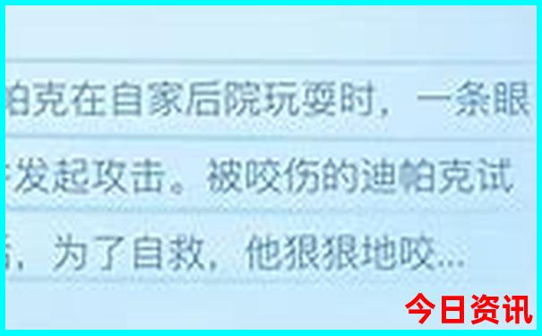 宁乡旅游必去十大景点