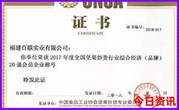 昆明市旅游景点排名前十名有哪些
